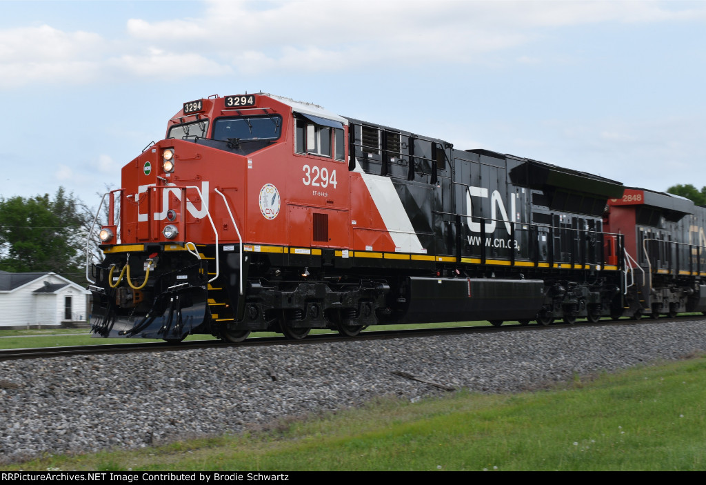 CN 3294